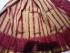 THIRUBHUVANAM HF ZARI SILK SAREE 550 MTS